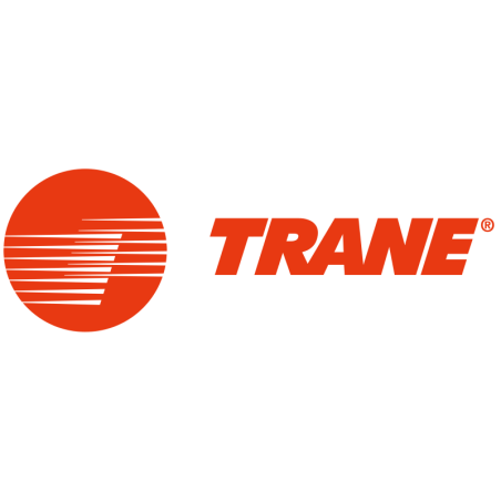 CABLE PUISSANCE VENTILATEUR TRANE REF: CAB0063E