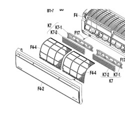 facade-volet-daikin-ref-5008185