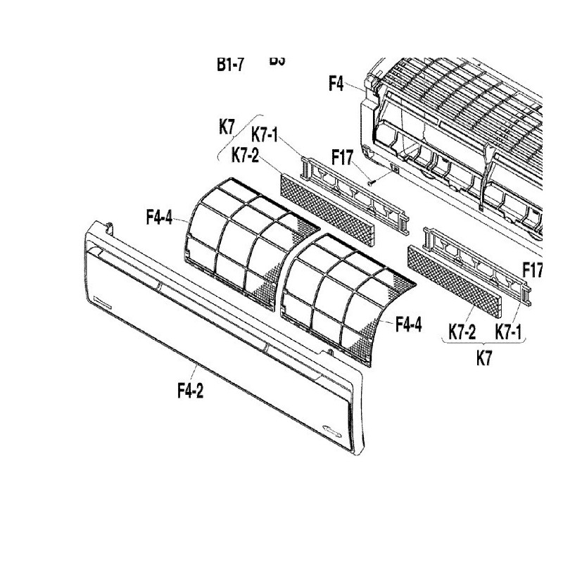 facade-volet-daikin-ref-5008185