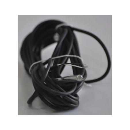 SONDE TEMPERATURE TRANE Réf:SEN0103E