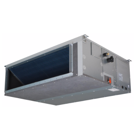 UNITE GAINABLE DAIKIN Réf: FDA250A