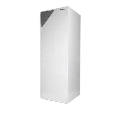 UNITE INTERIEURE ALTHERMA DAIKIN Réf:EHVH04S18CB3V