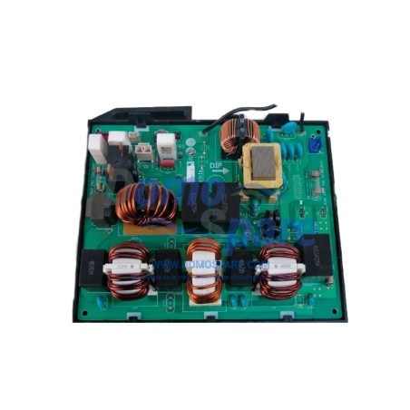 CARTE ELECTRONIQUE MITSUBISHI ELECTRIC Réf: M219T5424