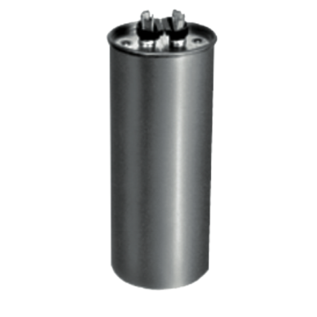CONDENSATEUR DE DEMARRAGE TRANE réf:CPT0056E