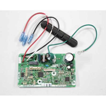 PCB ASSY EX15018 3L (E) DAIKIN Ref: 5037699