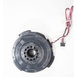 MOTEUR VENTILATEUR STATOR 1P519570 14 DAIKIN Ref: 5035699