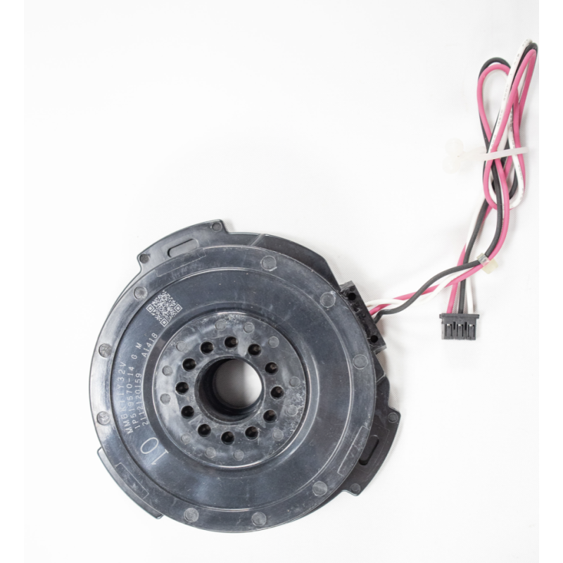 MOTEUR VENTILATEUR STATOR 1P519570 14 DAIKIN Ref: 5035699