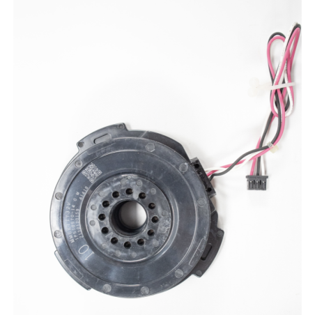 MOTEUR VENTILATEUR STATOR 1P519570 14 DAIKIN Ref: 5035699