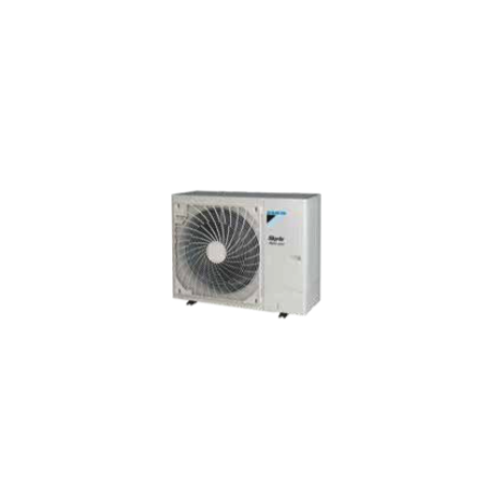 PLAFONNIER APPARENT DAIKIN Réf: FHA140A