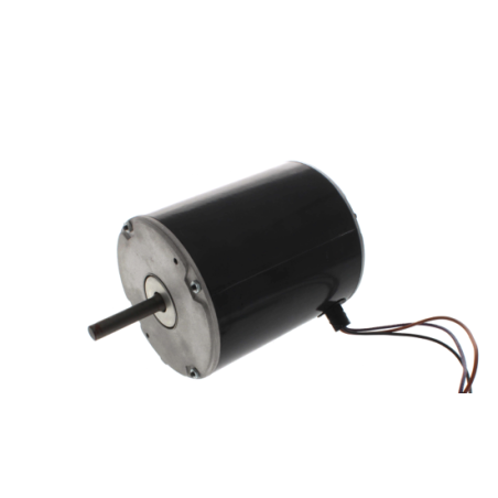 MOTEUR VENTILATION  3/4 HP TRANE Réf:MOT10512