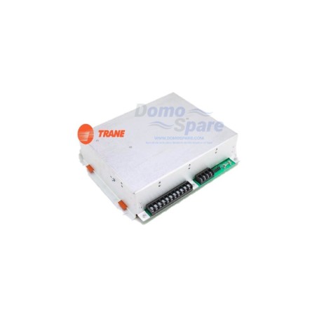 MODULE CSR TRANE TRANE Réf:MOD01422