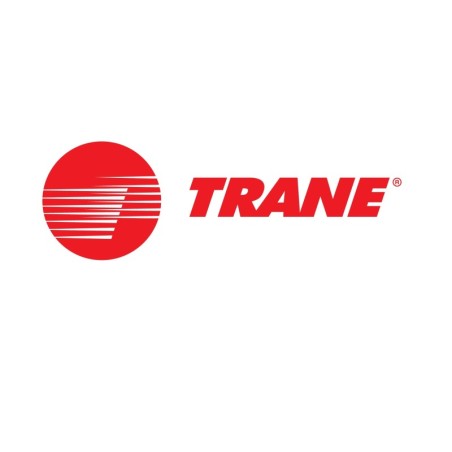 PRE-FILTRES  TRANE Réf:FLR0511C