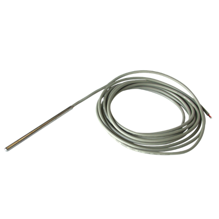 SONDE TEMPERATURE  TRANE Réf:SEN00306