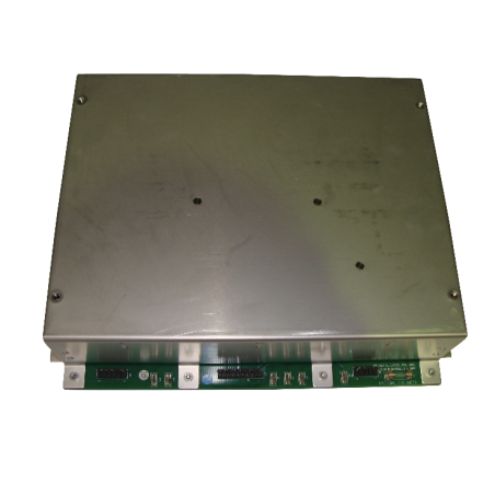 MODULE AFFICHAGE LOCAL CLD TRANE Réf:MOD00942
