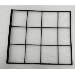 FILTRE A AIR 347 X 307 1P344735 1 DAIKIN Ref: 7900093