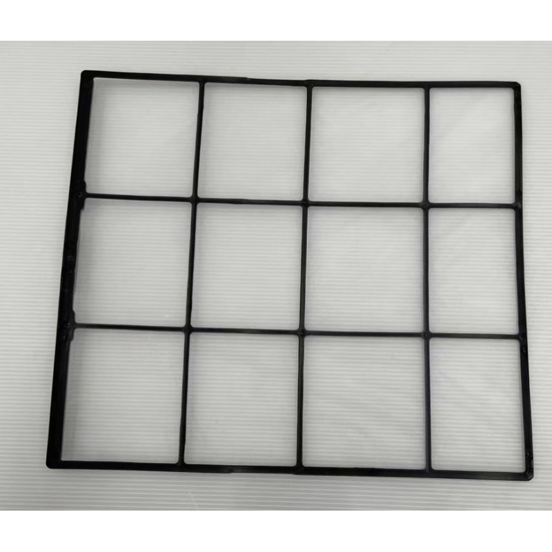 FILTRE A AIR 347 X 307 1P344735 1 DAIKIN Ref: 7900093