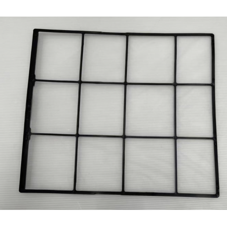FILTRE A AIR 347 X 307 1P344735 1 DAIKIN Ref: 7900093