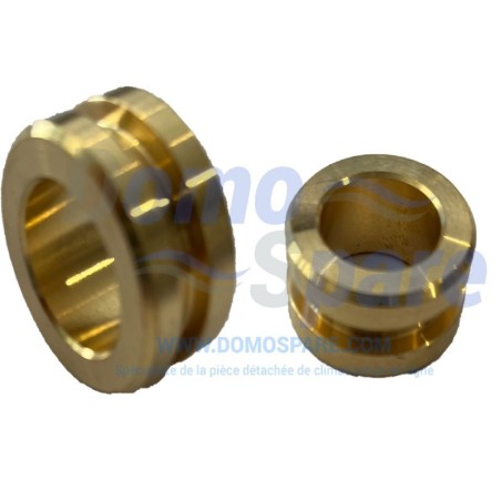 JOINT 4P440314 1 RI 014A 19 DAIKIN Ref: 5018122
