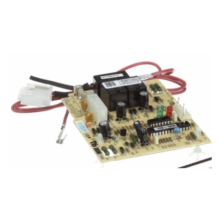 KIT MODULE ALLUMAGE  TRANE réf: KIT17852