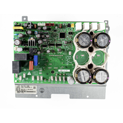 INVERTER ASSY DAIKIN Ref: 5015201