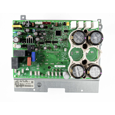 INVERTER ASSY DAIKIN Ref: 5015201