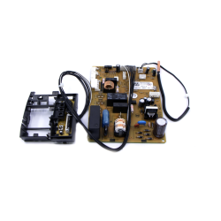 PLATINE ASSY R50044134993G DAIKIN Ref: 4023490