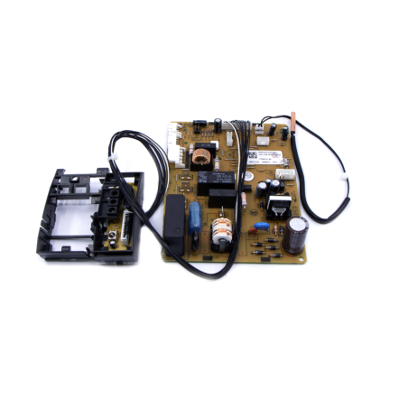 PLATINE ASSY R50044134993G DAIKIN Ref: 4023490