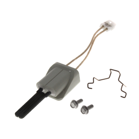 KIT ALLUMAGE BRULEUR TRANE Réf:KIT03033USA