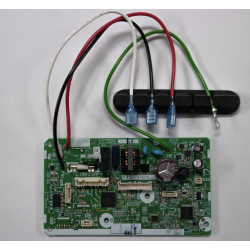 PCB ASSY EX13009 19R (D) DAIKIN Ref: 5037728