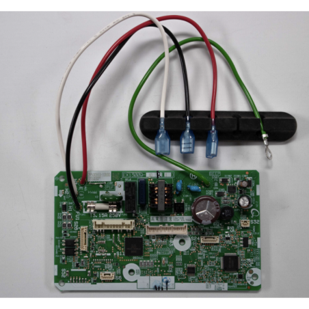 PCB ASSY EX13009 19R (D) DAIKIN Ref: 5037728