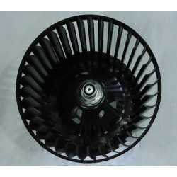 TURBINE 2P143555 1 DAIKIN Ref: 2195098