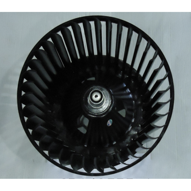 TURBINE 2P143555 1 DAIKIN Ref: 2195098