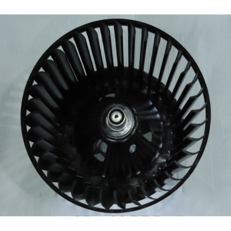 TURBINE 2P143555 1 DAIKIN Ref: 2195098