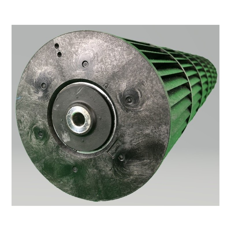 turbine haute climatisation mitsubishi mfzka25va mfzka35va mfzka50va