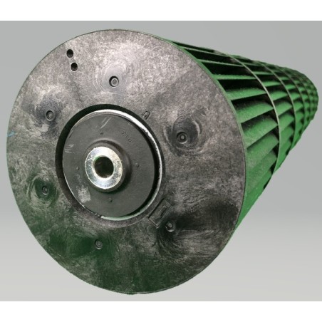turbine haute climatisation mitsubishi mfzka25va mfzka35va mfzka50va