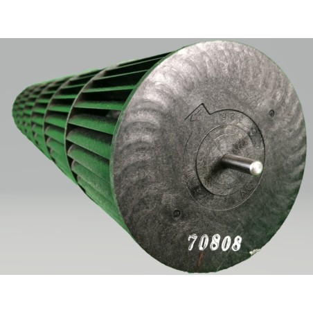 turbine haute climatisation mitsubishi mfzka25va mfzka35va mfzka50va