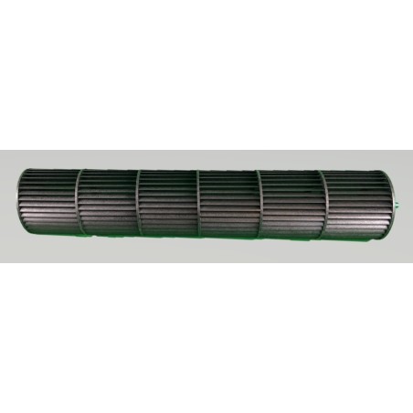turbine haute climatisation mitsubishi mfzka25va mfzka35va mfzka50va