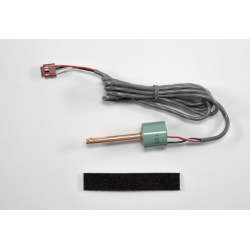 CAPTEUR PRESSION HP 3P169455 1 DAIKIN Ref: 300726P