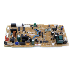 PLATINE 2P281830 11 DAIKIN Ref: 4013459