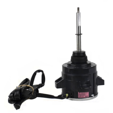 MOTEUR VENTILATION MITSUBISHI ELECTRIC Réf: T7WE31763