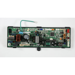 H_PLATINE  4PW72062 2 G DAIKIN Ref: 5021155