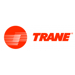 JOINT SILICONE TRANE...