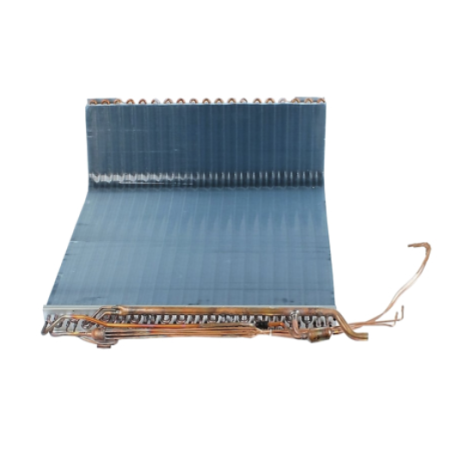 ECHANGEUR EXTERIEUR BAS ATLANTIC Réf:169129