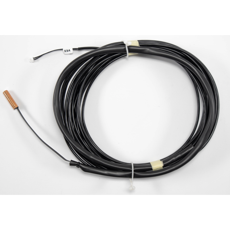 SONDE ST9701 L 11m 4PW28433 1 DAIKIN Ref: 301235P