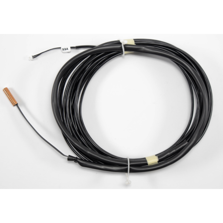 SONDE ST9701 L 11m 4PW28433 1 DAIKIN Ref: 301235P