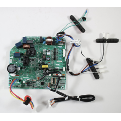 PCB ASSY (MAIN) DAIKIN Ref: 5037050