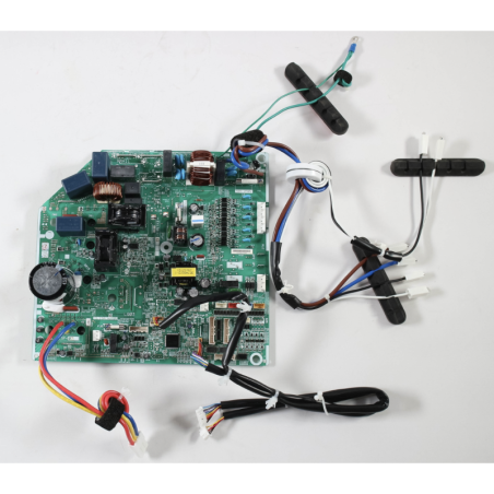 PCB ASSY (MAIN) DAIKIN Ref: 5037050