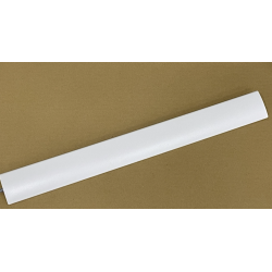 CS-E FVXS FWXV RFWXV Pièces détachées daikin volet soufflage