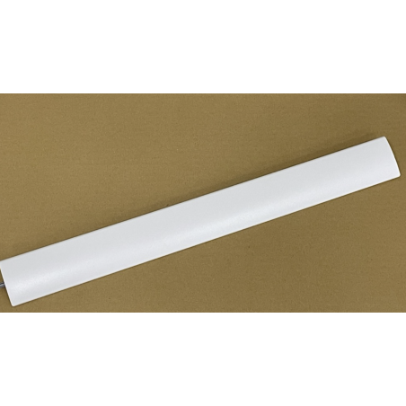 CS-E FVXS FWXV RFWXV Pièces détachées daikin volet soufflage