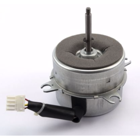 MOTEUR DE VENTILATION ATLANTIC Réf:898005